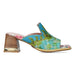 Chaussures LALEO 15 - Mule