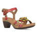 Chaussures LANO 01 - Sandale