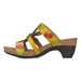 Chaussures LANO 03 - Sandale