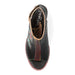 Chaussures LEDAO 05 - Sandale