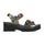 Chaussures LEXIAO 03 Fleur - 35 / Dorian - Sandale