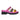 Schuhe LEXIAO 08 - 35 / Pink - Pantolette