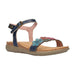 Chaussures LILOO 10 - Sandale