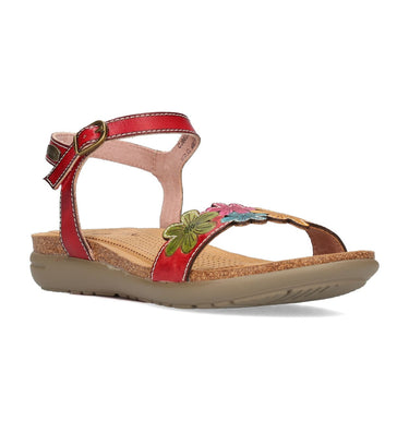 Zapatos LILOO 10 - Sandalia