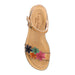 Chaussures LILOO 10 - Sandale