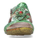 Schuhe LINAO 05 - Sandale