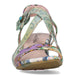Chaussures LOEO 01 - Sandale
