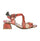 LOEO 01 shoes - 35 / Red - Sandal