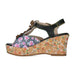 Chaussures LORIEO 03 - Sandale