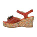 Chaussures LORIEO 08 - Sandale
