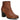 Chaussures MARENA - Boots