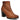 Chaussures MARENA - Boots