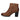 Chaussures MARENA - Boots