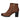 Chaussures MARENA - Boots