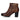 Chaussures MARENA - Boots