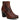 Chaussures MARENA - Boots