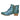 Chaussures SL217-A - Boots