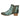 Chaussures SL217-A - Boots