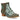Chaussures SL217-A - Boots