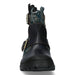 SUGAR Shoes - Boot