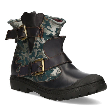 SUGAR Shoes - Boot