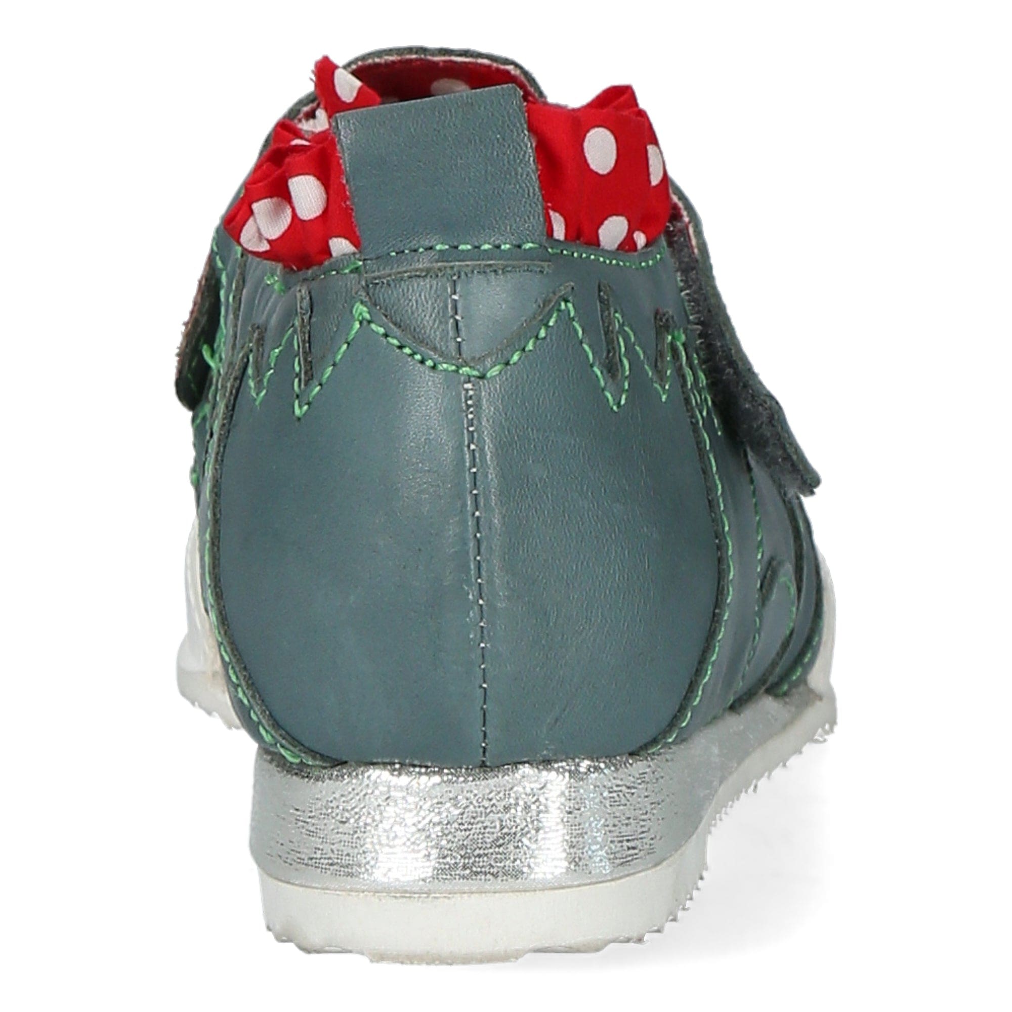Chaussures SUJET - Ballerine