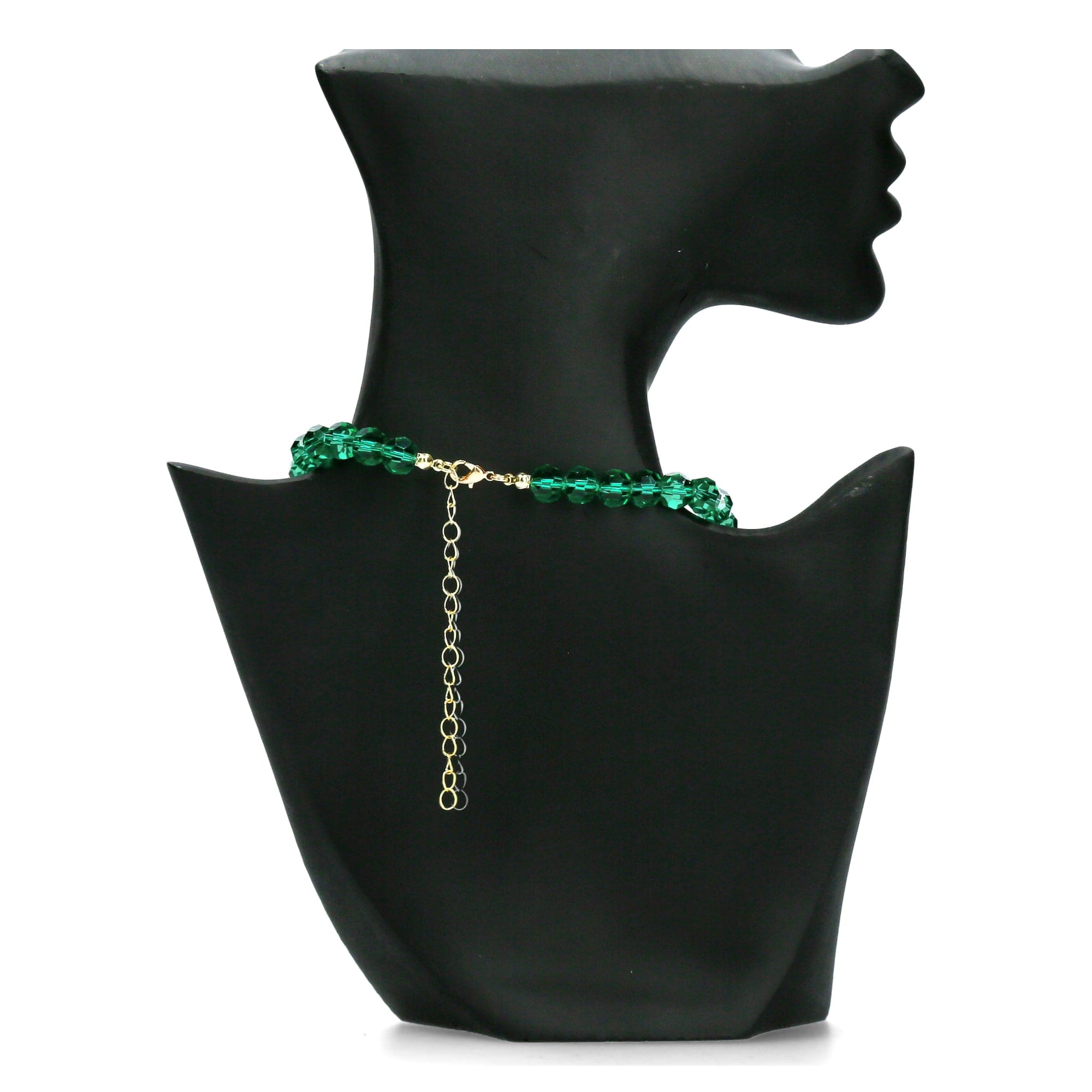 Héra Exclusivity Necklace - Collar