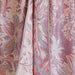 shawl Anne Boleyn - Mauve - shawl