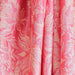 shawl Anne Boleyn - Pale Pink - shawl