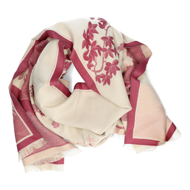 Sciarpa di bambù - Foulard