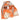 Bamboe sjaal - Foulard