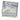 Bamboe sjaal - Foulard