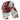 Bamboe sjaal - Foulard