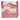 Bamboe sjaal - Foulard