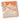 Bamboe sjaal - Foulard
