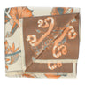 Tinker Bell Schal - Orange - Halstuch