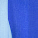 Echarpe Courcy - Bleu - Foulard