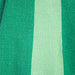Courcy scarf - Green - shawl