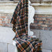 Emile scarf - shawl