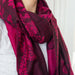 shawl Esther - shawl