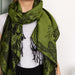 shawl Esther - shawl
