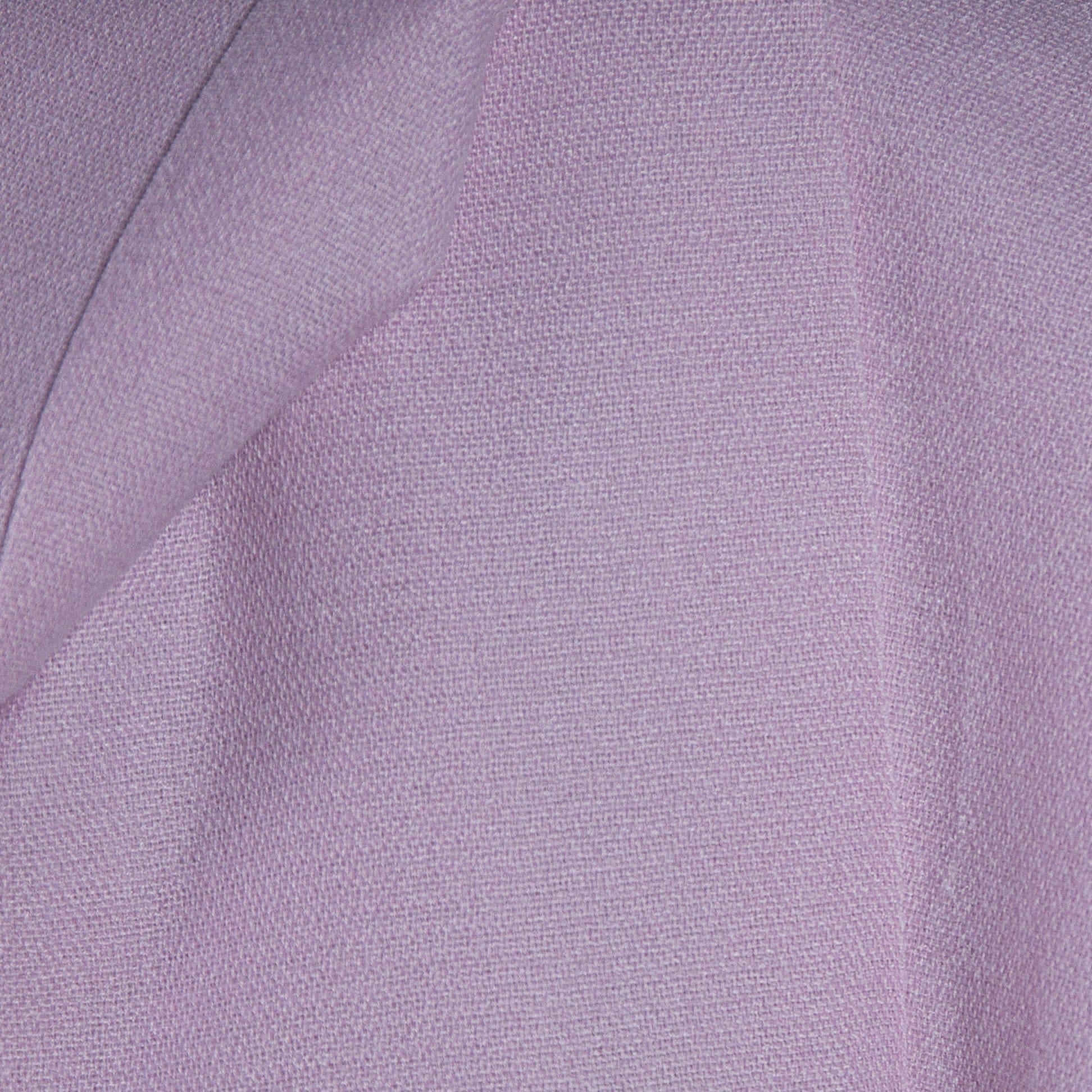 Falaise Scarf - Pink - shawl
