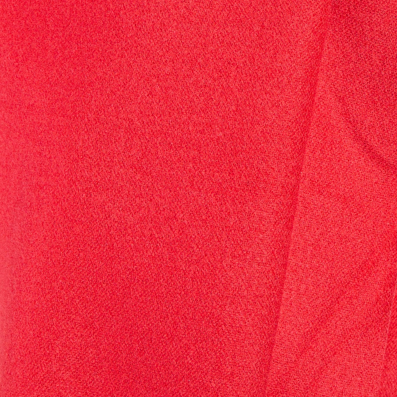 Falaise halsduk - Röd - Halsduk