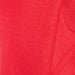 Falaise tørklæde - Rød - Tørklæde