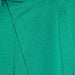 Falaise Scarf - Green - shawl