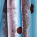 Grimaldi halsduk - Blå - Halsduk