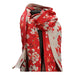 Jasmina scarf - shawl