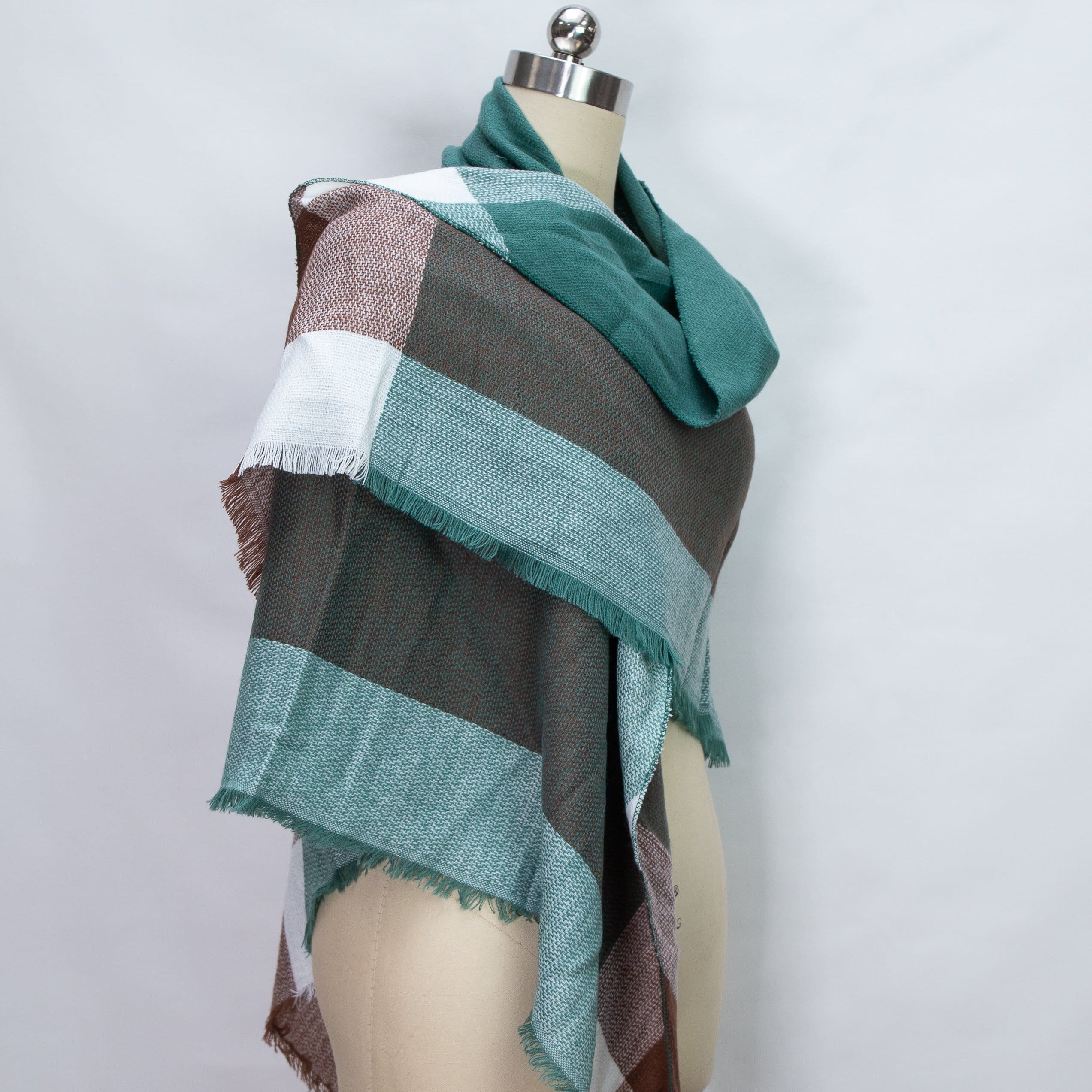 Marina scarf