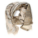 Phalinas scarf - shawl