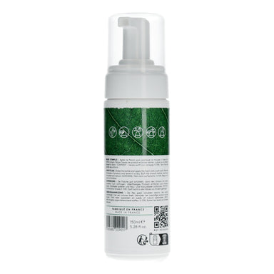 Eco Clean - ecological shoe and leather cleaner - Maintenance